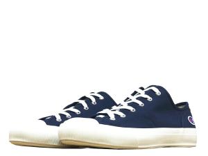 チャンピオン スニーカー レディースの通販 Au Pay マーケット