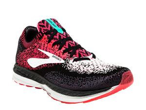 ブルックス ランニング シューズ 店舗の通販 Au Pay マーケット