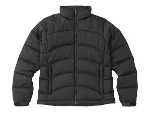 Gu ダウンジャケット メンズの通販 Au Pay マーケット