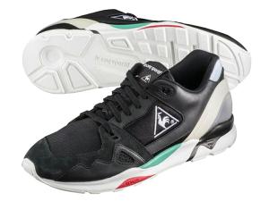 ルコック スニーカー メンズの通販 Au Pay マーケット