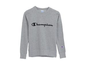 チャンピオン パーカー レディースの通販 Au Pay マーケット