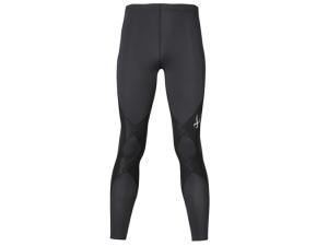 メンズ タイツ コーデの通販 Au Pay マーケット