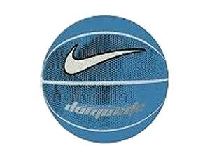 ナイキ ドミネート 8p 5号球 Nike バスケットボール ミニバス 5号球 の通販はwowma ワウマ スポーツマリオ 商品ロットナンバー
