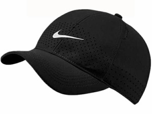 ナイキ メンズ エアロビル レガシー 91 キャップ Nike Aerobill Legacy スポーツ 帽子 キャップ の通販はau Wowma ワウマ 会員ランク別クーポン利用対象ショップ スポーツマリオ 商品ロットナンバー