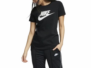Nike Tシャツ レディースの通販 Au Pay マーケット