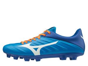 mizuno rebula 2 v3