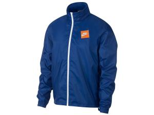 ナイキ アウターの通販 Au Pay マーケット