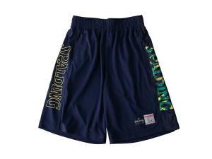 バスパン メンズの通販 Au Pay マーケット