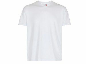 ニューライン：【メンズ】ベース クールTシャツ【newline Base Cool Tee スポーツ トレーニング 半袖 Tシャツ】