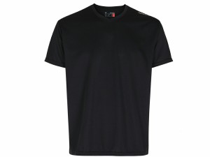 ニューライン：【メンズ】ベース クールTシャツ【newline Base Cool Tee スポーツ トレーニング 半袖 Tシャツ】