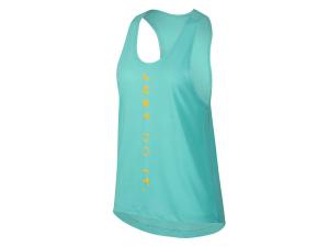 ナイキ ランニングシャツの通販 Au Pay マーケット