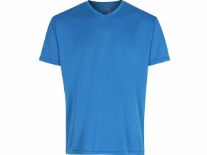 ニューライン：【メンズ】ベース クールTシャツ【newline Base Cool Tee スポーツ トレーニング 半袖 Tシャツ】