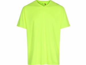 ニューライン：【メンズ】ベース クールTシャツ【newline Base Cool Tee スポーツ トレーニング 半袖 Tシャツ】