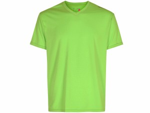 ニューライン：【メンズ】ベース クールTシャツ【newline Base Cool Tee スポーツ トレーニング 半袖 Tシャツ】