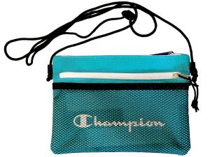 Champion ポーチの通販 Au Wowma