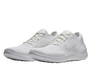 ナイキ メンズ フリー ラン フライニット 18 Nike Free Rn Flyknit 18 スポーツ ランニングシューズ ランシュー の通販はau Wowma ワウマ スポーツマリオ 商品ロットナンバー