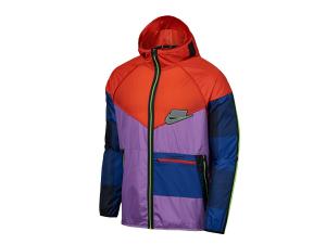 ナイキ ウィンド ランナーの通販 Au Pay マーケット