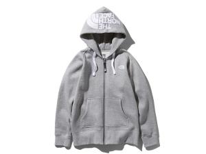 登山 ウェア レディース ノース フェイスの通販 Au Pay マーケット 登山 ウェア レディース ノース フェイスの通販 Au Pay マーケット