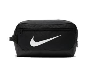 スポーツバッグ ナイキの通販 Au Pay マーケット