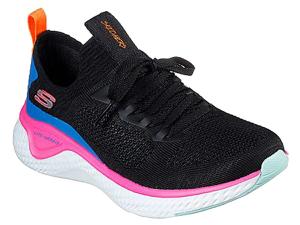 トップ100スケッチャーズ シェイプ アップ スニーカー レディース 人気のファッション画像