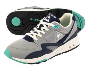 ルコック スニーカー メンズの通販 Au Pay マーケット