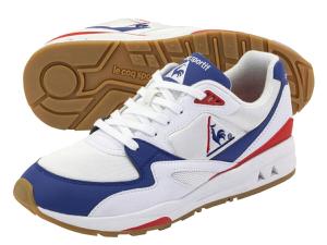 ルコック スニーカー メンズの通販 Au Pay マーケット