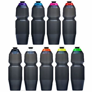 エイブロック ARRIVE L 710ml(24oz) ボトル