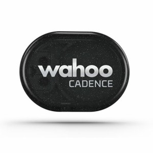 WAHOO（ワフー） RPMケイデンスセンサーBluetooth4.0＆ANT＋