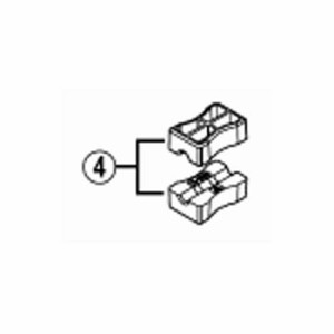 [4]TL-BH61 シマノ専用工具（2個）