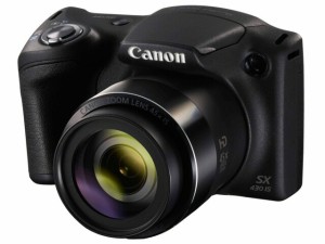 Canon REALiS SX800用 2678B001/AA 対応 【純正バルブ採用