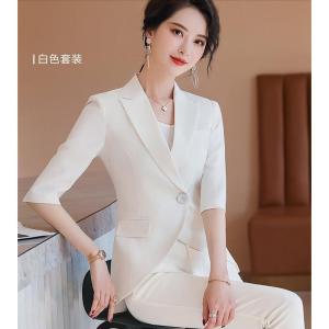 スーツ 就活 レディース パンツの通販 Au Pay マーケット