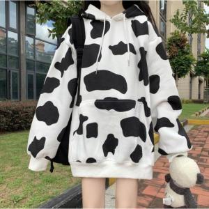 ダルメシアン柄 ワンピの通販 Au Pay マーケット