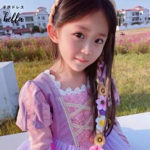 カチューシャ 七五三の通販 Au Pay マーケット