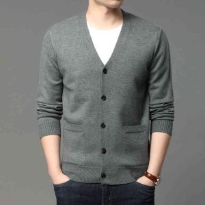 メンズ カーディガン ビジネスの通販 Au Pay マーケット