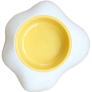 犬用 おもちゃ 動く 安いの通販 Au Pay マーケット