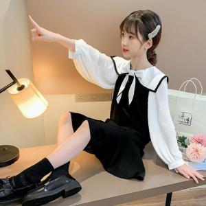 サロペット スカート キッズの通販｜au PAY マーケット