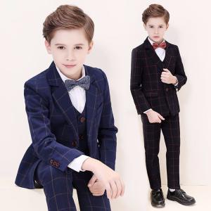 卒業式 スーツ 男の子 160の通販 Au Pay マーケット