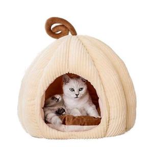 犬小屋 室内 可愛いの通販 Au Pay マーケット