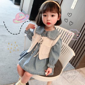 韓国 子供服 おしゃれの通販 Au Pay マーケット