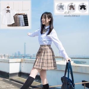 ギャル服 冬の通販 Au Pay マーケット