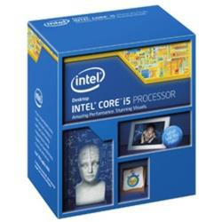 (中古)intel Core i5 4460 (3.2GHz/LGA 1150)(262-ud)