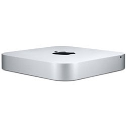 macmini 中古の通販｜au PAY マーケット