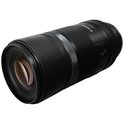 (中古)Canon RF600mm F11 IS STM(377-ud)