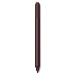 (中古)Microsoft Surface Pen EYU-00031 バーガンディ(344-ud)