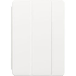 (中古)Apple iPad用 Smart Cover MVQ32FE/A ホワイト(262-ud)