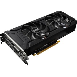 (中古)Palit GeForce GTX 1070 Dual NE51070015P2-1043D(247-ud)