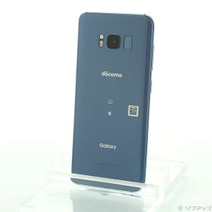 都内でgalaxy S8が実際に掴んでいるlteバンドを調べてみた モバイルタンク4