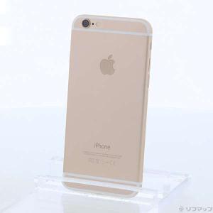 Au 4g スマホ 中古の通販 Au Pay マーケット