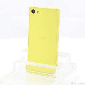 Xperia Z5 中古の通販 Au Pay マーケット