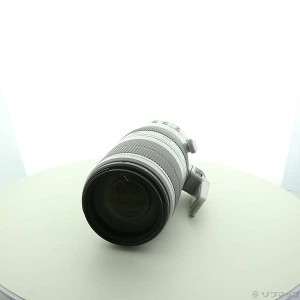 Canon 400mm レンズの通販 Au Pay マーケット